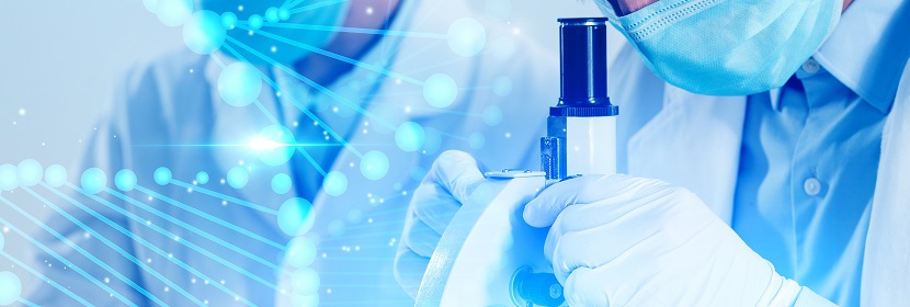 成分分析四大家—XRF、ICP、EDS、WDS?成分分析檢測的流程及注意事項