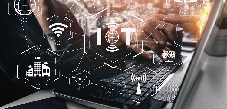 成分分析哪里做的好 ?成分分析四大家—XRF、ICP、EDS、WDS