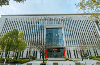 清潔護理用品的微生物指標(biāo)檢測項目有哪些呢 ?水中微生物檢測方法大全?健明迪
