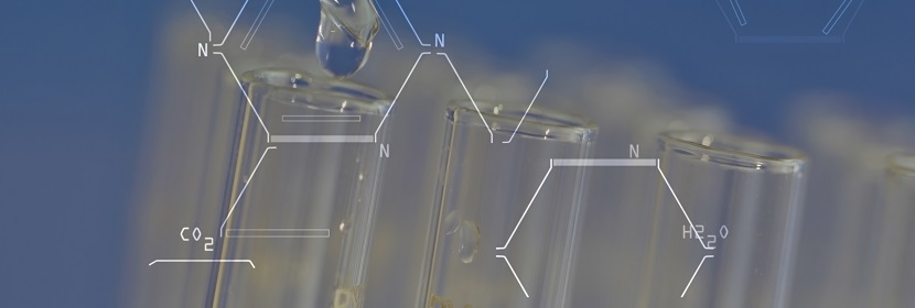 自結皮硬質(zhì)聚氨酯泡沫塑料檢測